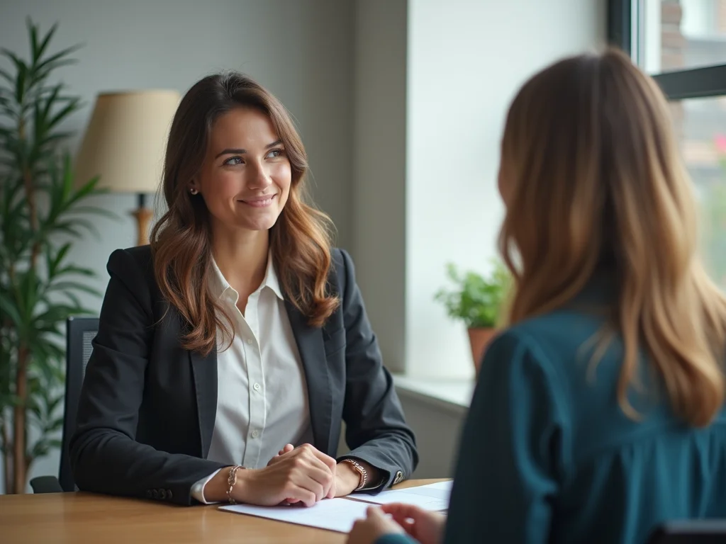 Successful employer strategies for recruitment: building a strong employer brand and leveraging AI for hiring top talent