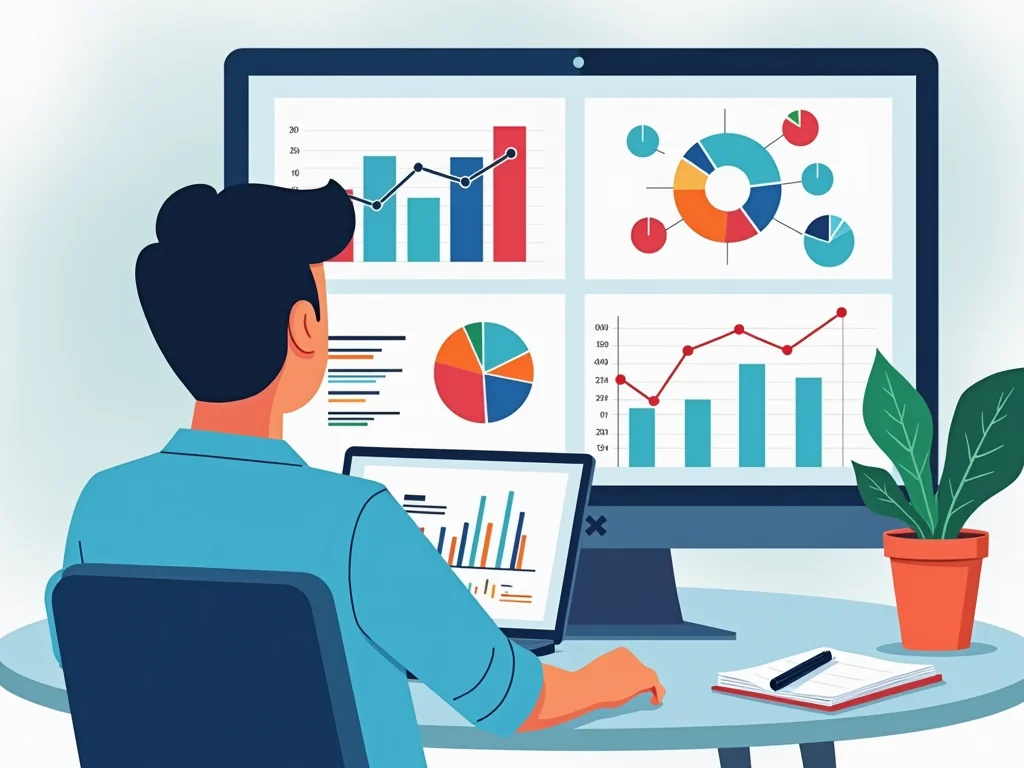TalentInsights AI platform showcasing global recruitment optimization with skill matching and data-driven insights
