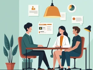 Employee onboarding strategies: personalized packages, team-building, and buddy programs for better retention