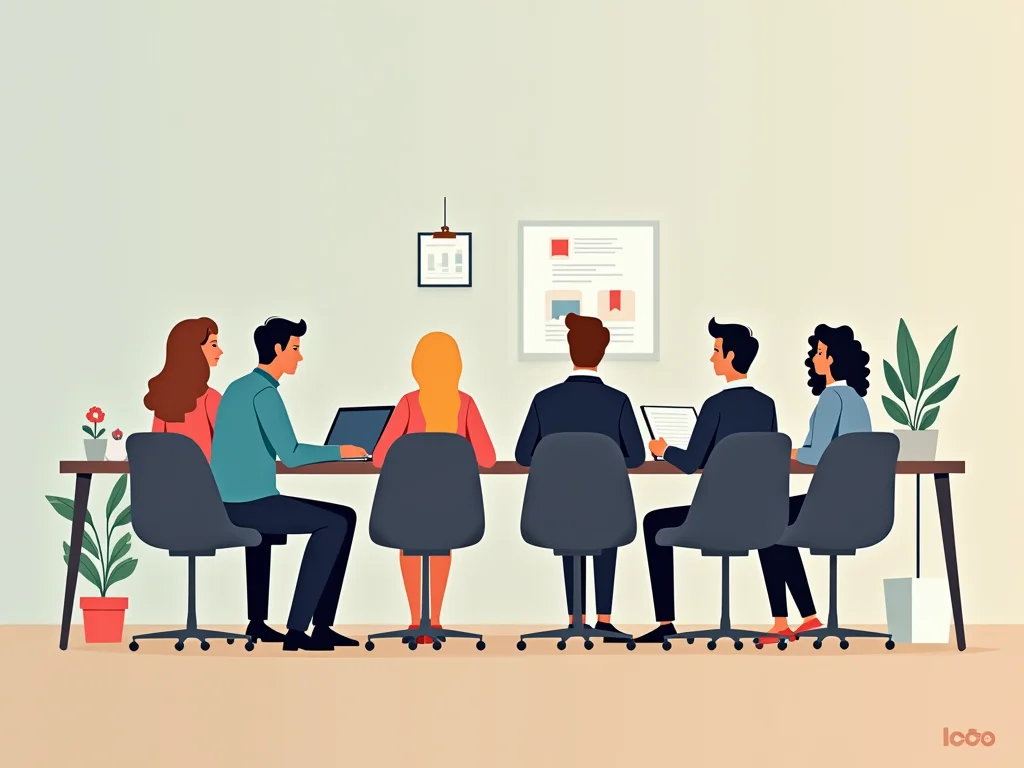AI and automation tools streamlining HR processes like recruitment, onboarding, and workforce management